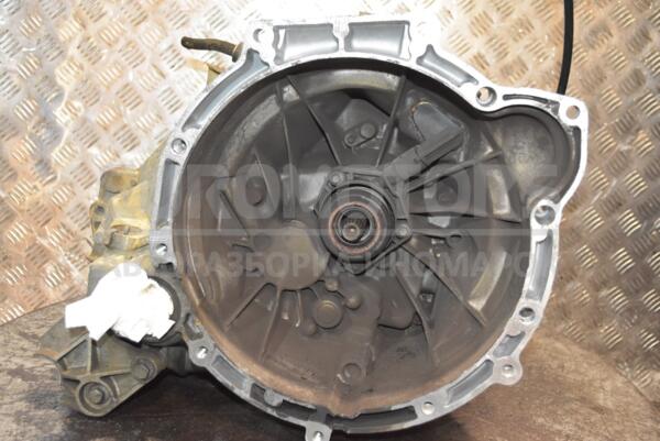 МКПП (механическая коробка переключения передач) 5-ступка Ford Focus 1.6 16V (II) 2004-2011 3M5R7002NB 243320 - 1