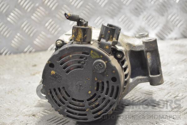 Генератор Ford Focus 1.6 16V (II) 2004-2011 3N1110300AC 243326 - 3