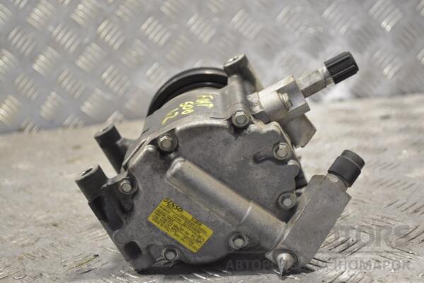 Компресор кондиціонера Fiat 500 1.2 8V 2007 5A7875200 243354 - 3