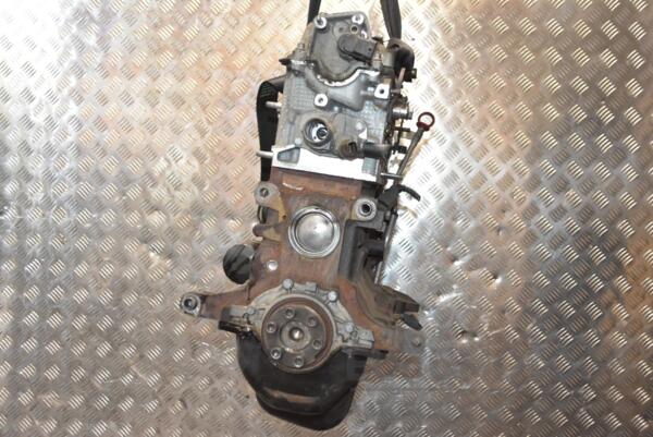 Двигатель Fiat 500 1.2 8V 2007 169A4000 243370 - 3