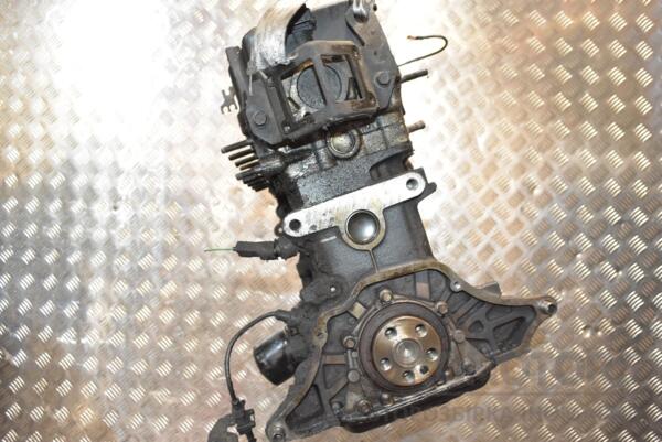 Двигатель Hyundai Getz 1.3 12V 2002-2010 G4EA 243376 - 3