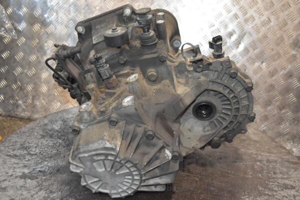 МКПП (механічна коробка перемикання передач) 5-ступка Hyundai Getz 1.3 12V 2002-2010 4300022915 243382 - 3