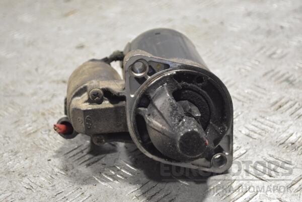 Стартер Hyundai Getz 1.3 12V 2002-2010 3610022800 243388 - 2