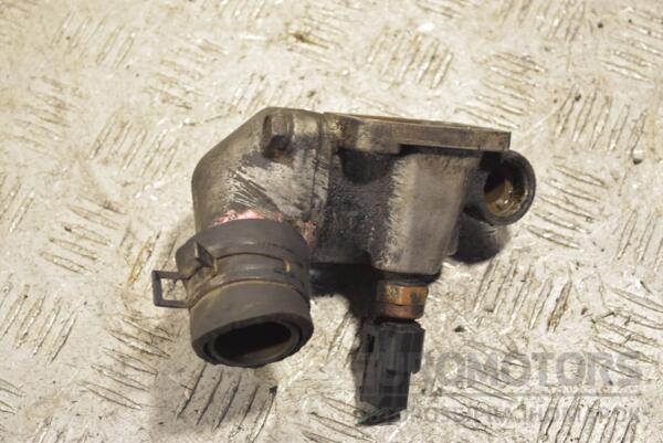 Корпус термостата Hyundai Getz 1.3 12V 2002-2010 243397 - 2