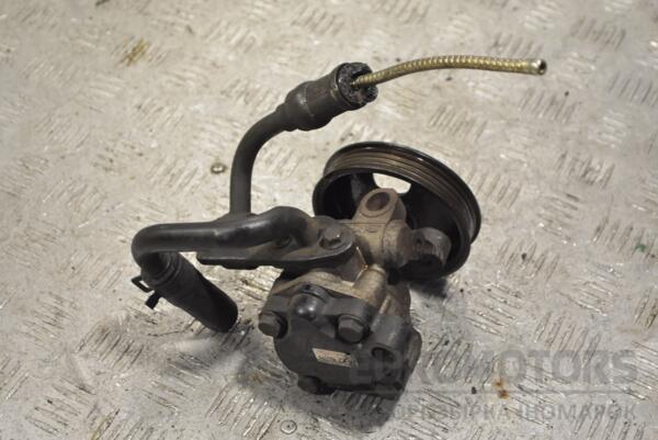 Насос гидроусилителя руля (ГУР) Hyundai Getz 1.3 12V 2002-2010 571101C301 243399 - 2