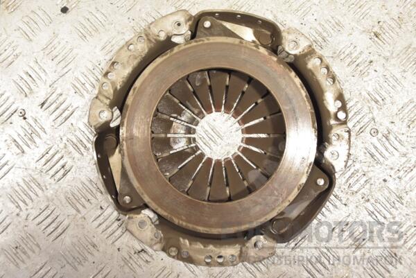 Корзина сцепления Nissan Micra 1.2 16V (K12) 2002-2010 30210AY100 243431 - 2