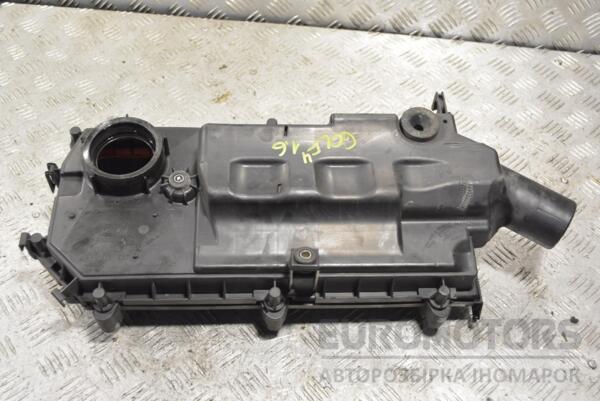 Корпус воздушного фильтра VW Golf 1.6 16V (IV) 1997-2003 036129611AR 243460 - 2