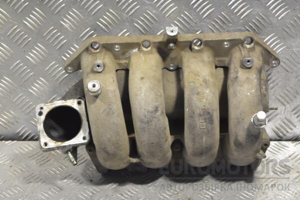 Коллектор впускной метал VW Golf 1.6 16V (IV) 1997-2003 036129711CP 243462 - 2