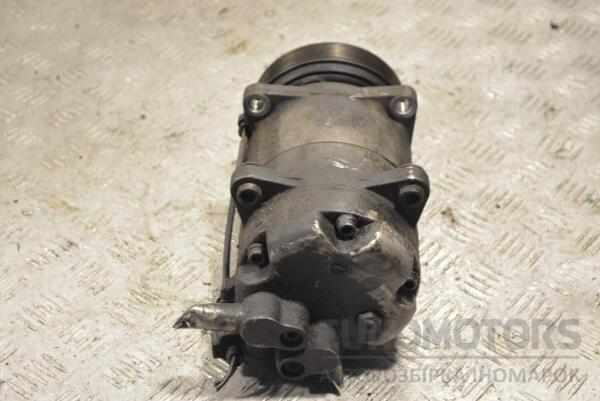 Компресор кондиціонера (дефект) VW Golf 1.6 16V (IV) 1997-2003 1J0820803G 243470 - 3