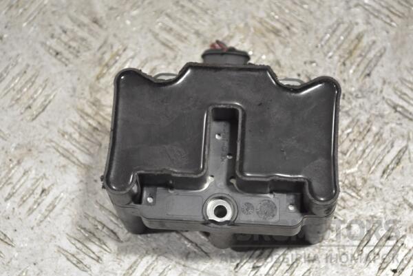 Котушка запалювання VW Golf 1.6 16V (IV) 1997-2003 R0101C00100 243478 - 2