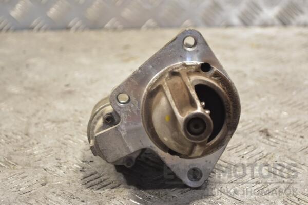 Стартер Ford Fiesta 1.25 16V 2008 8V2111000BC 243488 - 2