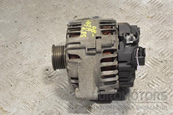 Генератор Ford Focus 1.25 16V (III) 2011-2018 7G9N10300CC 243492 - 2