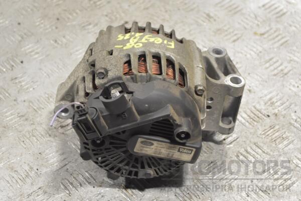 Генератор Ford Focus 1.25 16V (III) 2011-2018 7G9N10300CC 243492 - 3