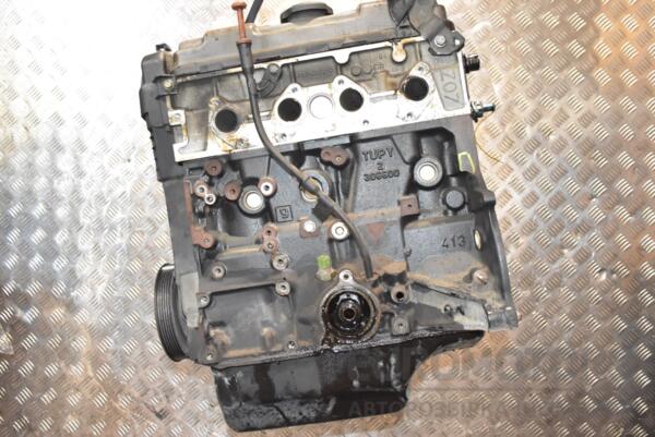 Двигатель Citroen Xsara Picasso 1.6 8V 1999-2010 NFV 243525 - 2