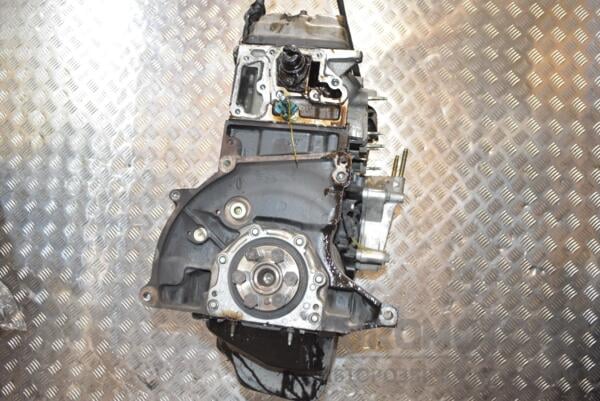 Двигатель Citroen Xsara Picasso 1.6 8V 1999-2010 NFV 243525 - 3
