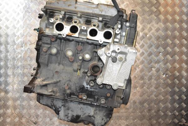 Двигатель Citroen Xsara Picasso 1.6 8V 1999-2010 NFV 243525 - 4