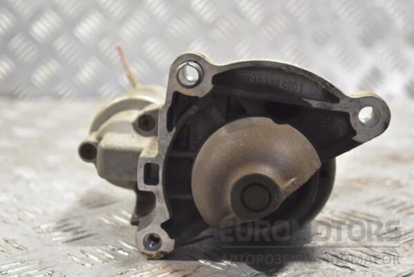 Стартер Citroen Xsara Picasso 1.6 8V 1999-2010 0001112041 243539 - 2