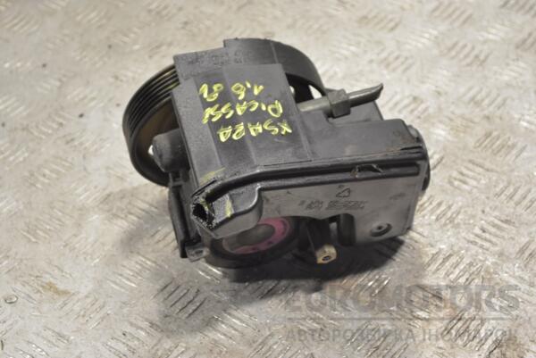 Насос гідропідсилювача керма (ГУР) (дефект) Citroen Xsara Picasso 1.6 8V 1999-2010 9636320680 243546 - 2