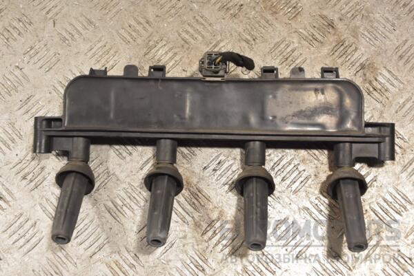 Котушка запалювання Citroen Xsara Picasso 1.6 8V 1999-2010 9635864980 243548 - 2