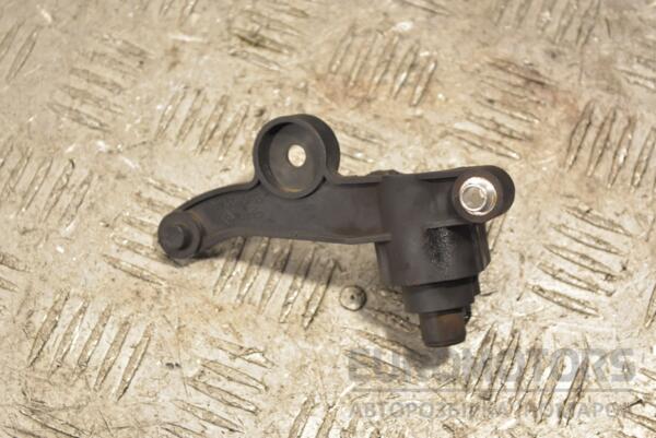 Датчик положення коленвала Citroen Xsara Picasso 1.6 8V 1999-2010 9633475780 243558 - 2