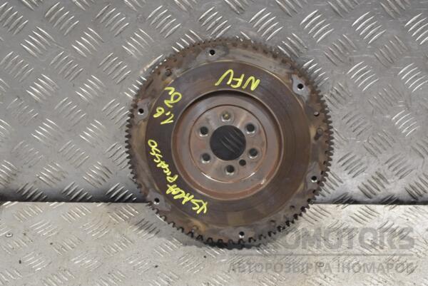 Маховик Citroen Xsara Picasso 1.6 8V 1999-2010 243560 - 2