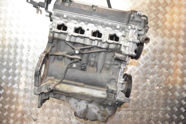 Двигатель Opel Corsa 1.4 16V (C) 2000-2006 Z14XEP 243562 - 4