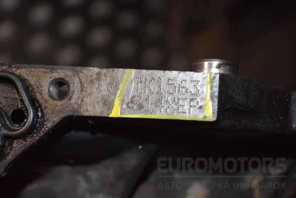 Двигатель Opel Corsa 1.4 16V (C) 2000-2006 Z14XEP 243562 - 6