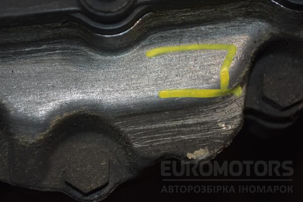МКПП (механічна коробка перемикання передач) 5-ступка Opel Corsa 1.4 16V (D) 2006-2014 2SW429 243568 - 6