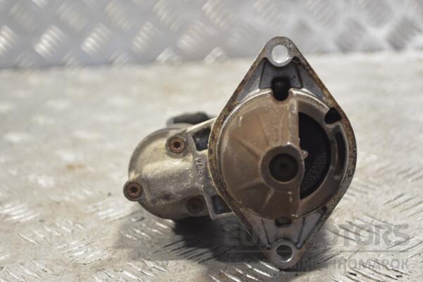 Стартер Opel Corsa 1.4 16V (D) 2006-2014 0001107436 243588 - 2