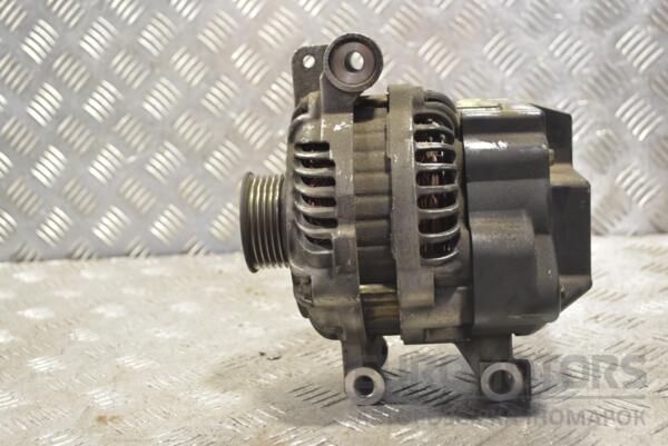 Генератор Mazda 6 2.0 16V 2002-2007 A3TG0091 243606 - 2