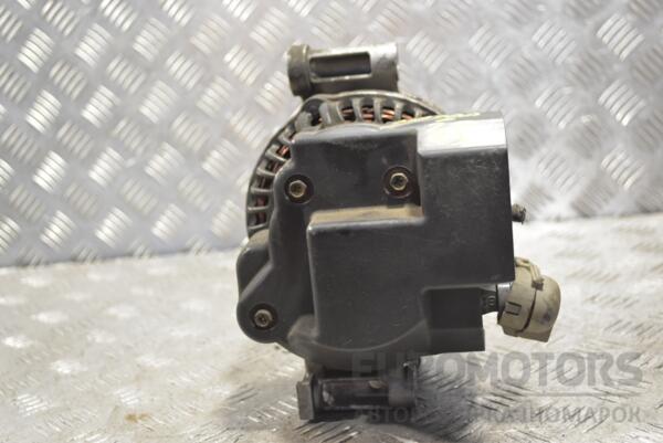 Генератор Mazda 6 2.0 16V 2002-2007 A3TG0091 243606 - 3