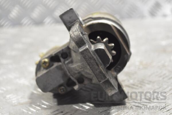 Стартер Mazda 6 2.0 16V 2002-2007 M000T90981 243611 - 2