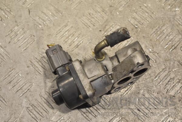 Клапан EGR електричний Mazda 6 2.0 16V 2002-2007 1S7G90475AG 243613 - 2