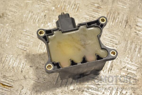 Котушка запалювання Mazda 6 2.0 16V 2002-2007 L81318100 243615 - 2