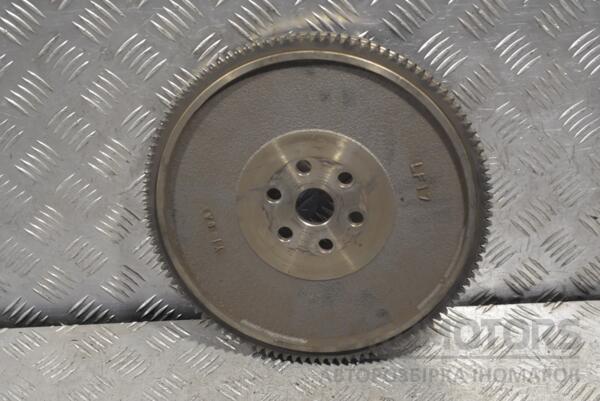 Маховик Mazda 6 2.0 16V 2002-2007 243617 - 2