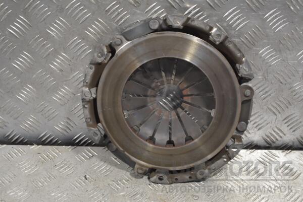 Корзина зчеплення Mazda 6 2.0 16V 2002-2007 123042160 243619 - 2