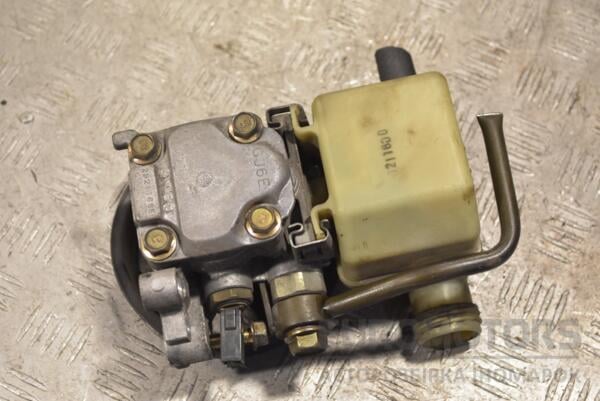 Насос гидроусилителя руля (ГУР) Mazda 6 2.0 16V 2002-2007 243628 - 2