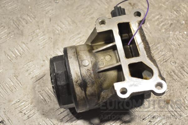 Корпус масляного фильтра Mazda 6 2.0 16V 2002-2007 1S7G6884AE 243632 - 2