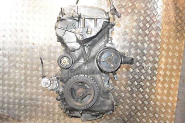 Двигатель -05 Mazda 6 2.0 16V 2002-2007 LF17 243640 - 1