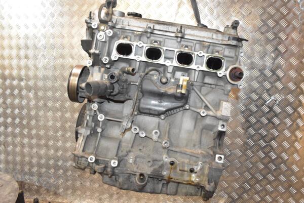 Двигун -05 Mazda 6 2.0 16V 2002-2007 LF17 243640 - 2