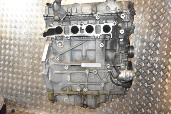 Двигун -05 Mazda 6 2.0 16V 2002-2007 LF17 243640 - 4
