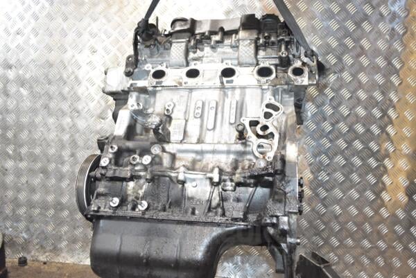 Двигун Citroen Berlingo 1.6hdi 1996-2008 9HX 243651 - 2