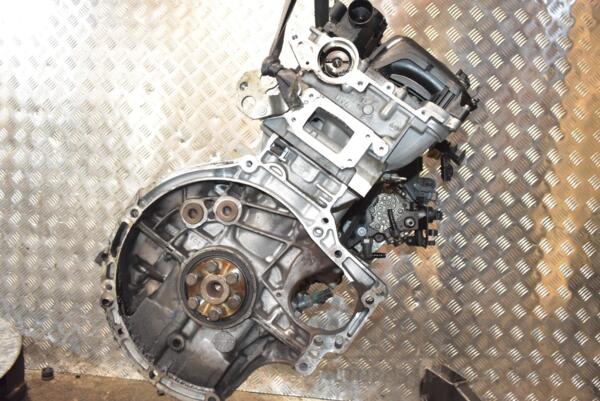 Двигун Citroen Berlingo 1.6hdi 1996-2008 9HX 243651 - 3