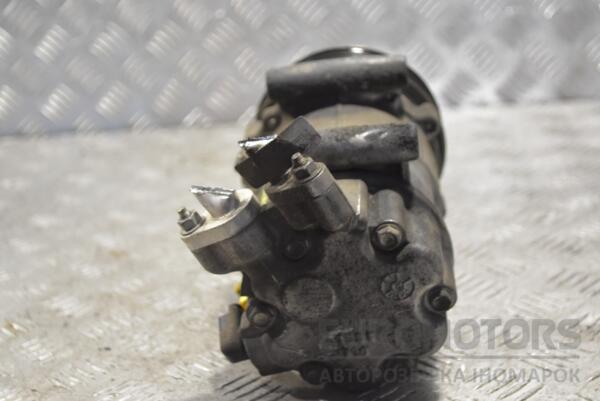 Компрессор кондиционера Citroen Berlingo 1.6hdi 1996-2008 9651910980 243668 - 3