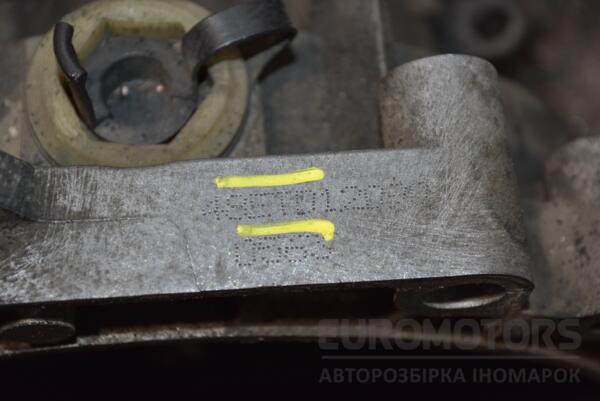 МКПП (механическая коробка переключения передач) 5-ступка VW Polo 1.4 16V 1999-2001 ETD 243697 - 6