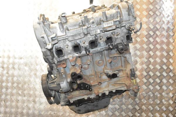 Двигун Opel Combo 1.3MJet 2001-2011 223A9000 243709 - 2