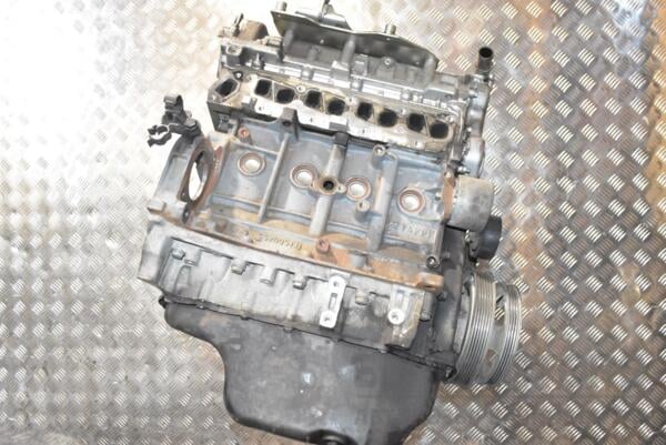 Двигун Opel Combo 1.3MJet 2001-2011 223A9000 243709 - 4