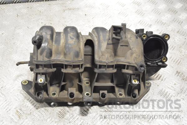 Колектор впускний пластик VW Golf 1.4 16V (IV) 1997-2003 036129711BR 243720 - 2