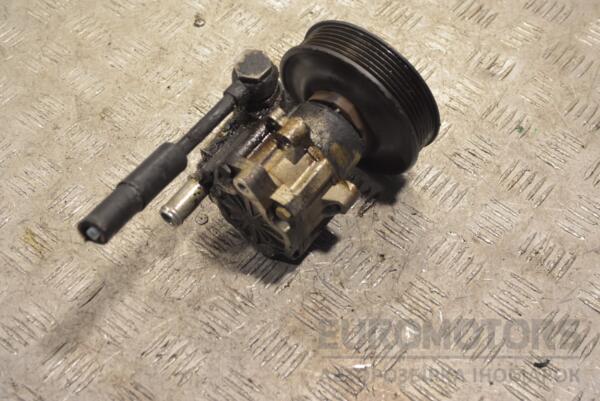 Насос гідропідсилювача керма (ГУР) VW Lupo 1.4 16V 1998-2005 032145157A 243731 - 2