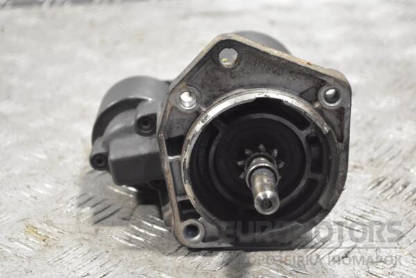 Стартер VW Lupo 1.4 16V 1998-2005 036911023S 243733 - 2